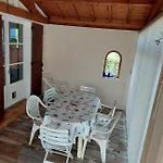 Lacabaneagigi Ferienhaus