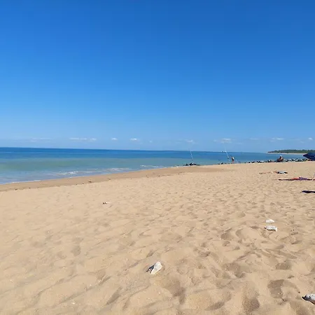 Lacabaneagigi * Chaillevette