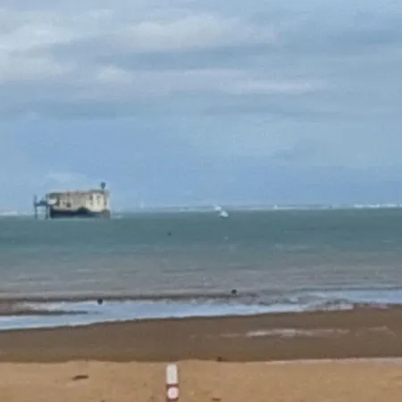 Lacabaneagigi * Chaillevette