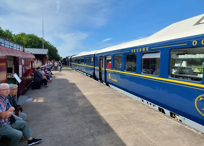 Сasa de vacaciones Lacabaneagigi *