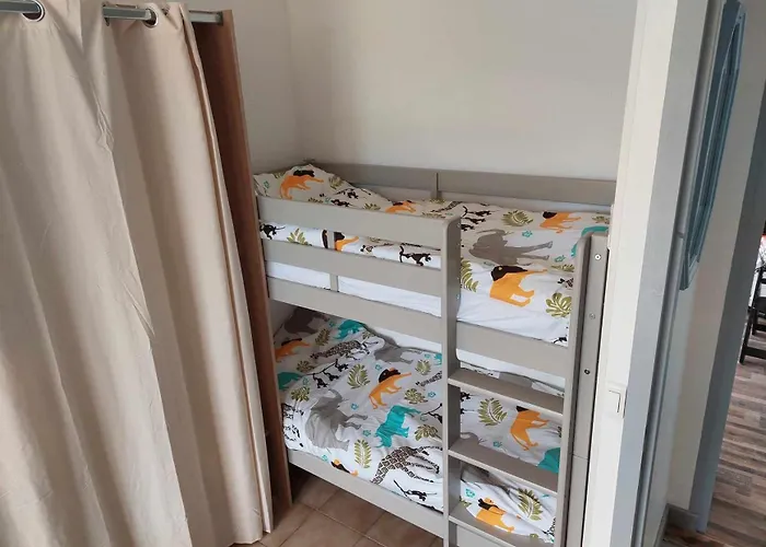 Lacabaneagigi Chaillevette